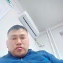 ���������� �����, ���� ������� �����, 40 ���, ������������ ��� ������, ����� � ���������, c�������� ���������