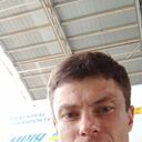  ,   , 32 ,     , c 