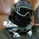 ���������� ����-���������, ���� ������� �����, 34 ����, ������������ ��� ������, ����� � ���������, c�������� ���������, ���������