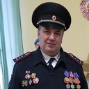  --,   , 51 ,   