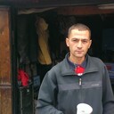  ,   , 45 ,   ,   , c 