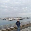 ���������� �������, ���� ������� �����, 44 ����, ������������ ��� ������, ����� � ���������, c�������� ���������