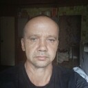  ,   Vasily, 45 ,   , c , 