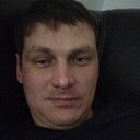  Marki,   , 38 ,   ,   