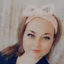 ���������� ���������, ���� ������� ��������, 24 ����, ������������ ��� ����� � ���������, c�������� ���������, ���������