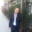 ���������� �����������, ���� ������� �����, 39 ���, ������������ ��� ������, ����� � ���������, c�������� ���������