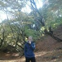 ���������� �������, ���� ������� Dato, 47 ���, ������������ ��� ����� � ���������, c�������� ���������