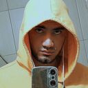 ���������� �����-���������, ���� ������� Nurik, 30 ���, ������������ ��� ������, ����� � ���������