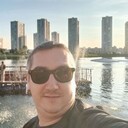 ���������� �����-���������, ���� ������� �����, 40 ���, ������������ ��� ������, ����� � ���������, c�������� ���������