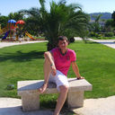  ,   ALEX, 37 ,   ,   , c 