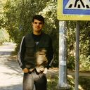 ���������� ������, ���� ����� Abdulla, 21 ���, ������������ ��� ������, ����� � ���������, c�������� ���������, ���������