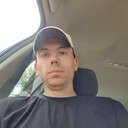 ���������� �������, ���� ������� Viorel, 33 ����, ������������ ��� ������, ����� � ���������