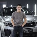 ���������� ������, ���� ������� ������, 32 ����, ������������ ��� ������, ����� � ���������