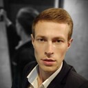 ���������� �����-���������, ���� ������� Daniil, 32 ����, ������������ ��� ������, ����� � ���������, ���������