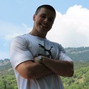  ,   , 38 ,   ,   , c 