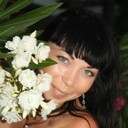  ,   Janna, 40 ,   , 