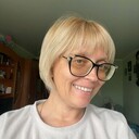   ,   , 48 ,   ,   , c , 