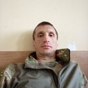  -,   , 46 ,   ,   , c 
