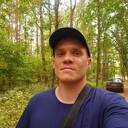 ���������� �����������, ���� ������� �������, 39 ���, ������������ ��� ������, ����� � ���������, c�������� ���������