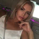 ���������� �����-���������, ���� ������� ����, 23 ����, ������������ ��� ������, ����� � ���������