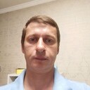 ���������� ������, ���� ������� �������, 41 ���, ������������ ��� ������, ����� � ���������, c�������� ���������