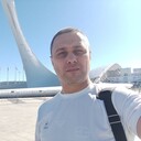  -,   , 40 ,   ,   , c 
