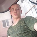 ���������� ������, ���� ����� Boris, 24 ����, ������������ ��� ������, ����� � ���������