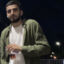  ,   Raz, 23 ,   ,   
