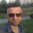 ���������� ������, ���� ������� Ulugbek, 38 ���, ������������ ��� ������, ����� � ���������, c�������� ���������, ���������