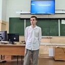  ,   , 19 ,     , c , 