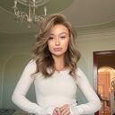 ���������� ������, ���� ������� ������, 29 ���, ������������ ��� ������, ����� � ���������