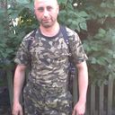  ,   , 42 ,   ,   , c , 