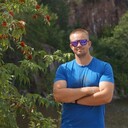  ,   , 29 ,   ,   , c , 