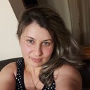  Azor,   , 39 ,   ,   
