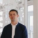 ���������� �����������, ���� ������� Vasily, 38 ���, ������������ ��� ������, ����� � ���������, c�������� ���������, ���������