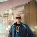  ,   , 42 ,     , c , 