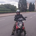 ���������� ������, ���� ������� ������, 44 ����, ������������ ��� ������, ����� � ���������, c�������� ���������