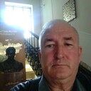  ,   , 64 ,   ,   , c , 