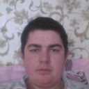 ���������� ���������, ���� ������� �����, 35 ���, ������������ 