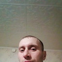 ���������� �������, ���� ������� Sergei, 39 ���, ������������ ��� ������, ����� � ���������, c�������� ���������