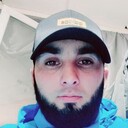 ���������� ������, ���� ����� ������, 25 ���, ������������ ��� ������, ����� � ���������