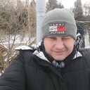 ���������� ������, ���� ������� �����, 33 ����, ������������ ��� ������, ����� � ���������