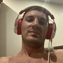 ���������� ������, ���� ������� ����, 36 ���, ������������ ��� c�������� ���������