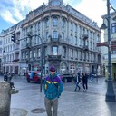 ���������� ������, ���� ������� �����, 28 ���, ������������ ��� ������, ����� � ���������