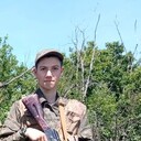 ���������� ������, ���� ����� ����, 22 ����, ������������ ��� c�������� ���������