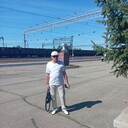  ,   , 59 ,     , 