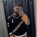  ,   Mikhail, 31 ,   ,   