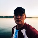 ���������� �����������, ���� ������� ������, 32 ����, ������������ ��� ������, ����� � ���������, c�������� ���������, ���������