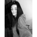 Знакомства Полтава, фото девушки Адель, 18 лет, познакомится для флирта, любви и романтики, cерьезных отношений