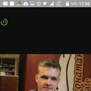 ���������� ����, ���� ������� ����, 45 ���, ������������ ��� ������, ����� � ���������, c�������� ���������, ���������